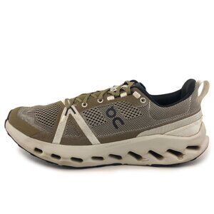 On Cloudsurfer Trail Running Shoes 11.5